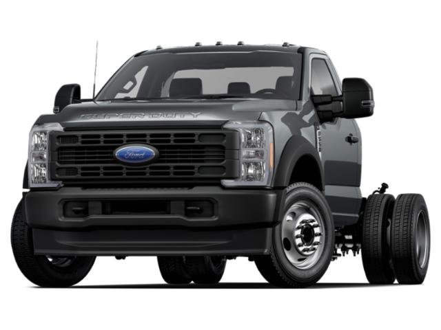 ford f-550 super duty chassis cab 2024 1FDUF5GT8RDA37652 image ford f-550 super duty chassis cab 2024 1FDUF5GT8RDA37652 image